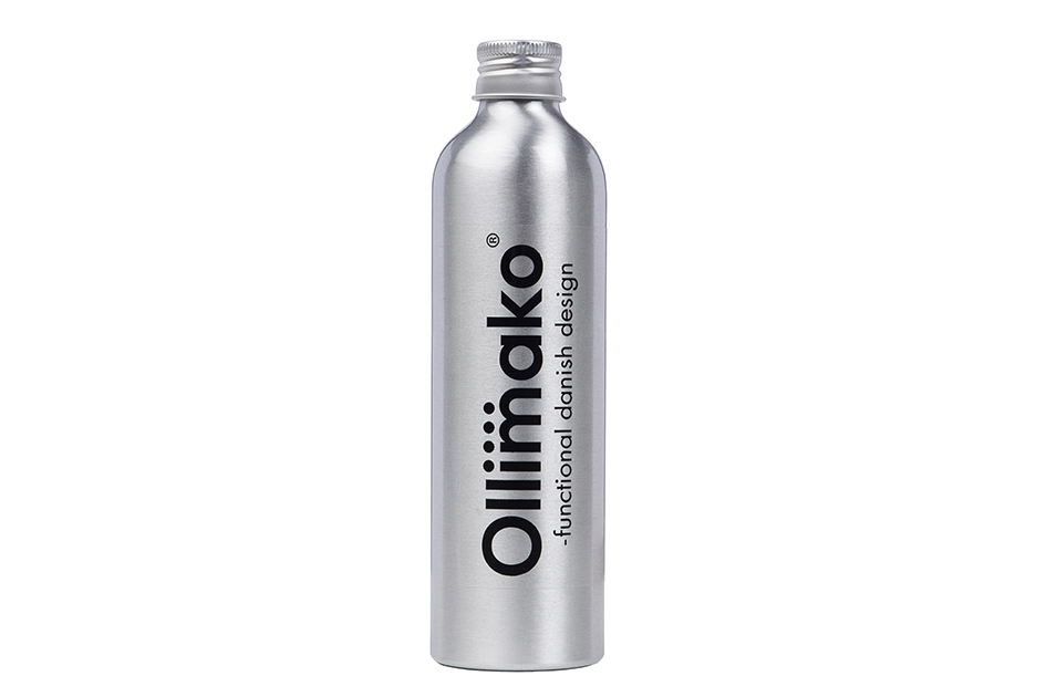 Ollimako plejeolie