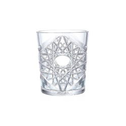 Premium Drikkeglas - 35 cl