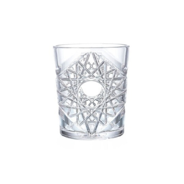 Premium Drikkeglas - 35 cl