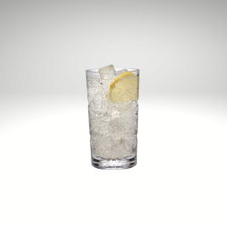 Premium Drikkeglas - 47 cl