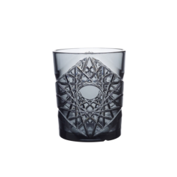 Premium Drikkeglas - 35 cl