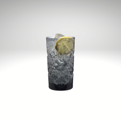 Premium Drikkeglas - 47 cl