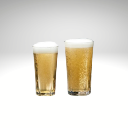 Jasper High Ball Drikkeglas