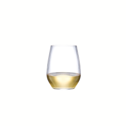 Stemless Drikkeglas 40 cl