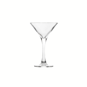 Martini