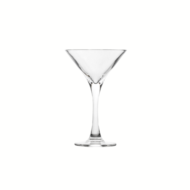 Martini
