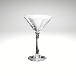 Martini