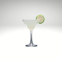 Margarita