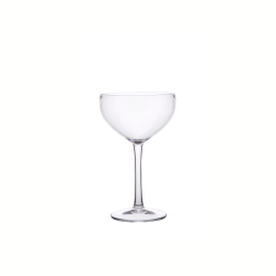 Bellini Coupe, Champagneglas