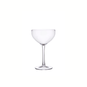 Bellini Coupe, Champagneglas