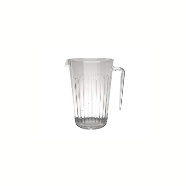 Kande med l�g - 1,4 L.