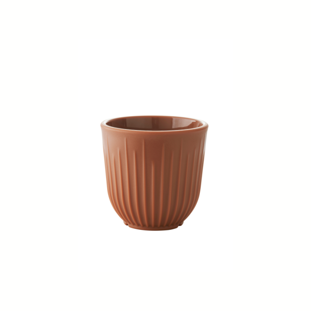 Coffee Nordic Bronze