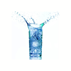 Premium Drikkeglas - 47 cl