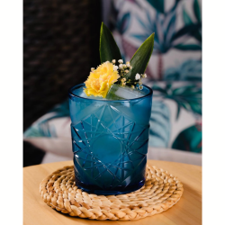 Premium Drikkeglas - 35 cl