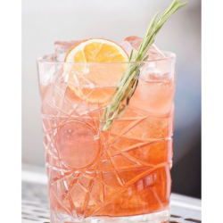 Premium Drikkeglas - 35 cl