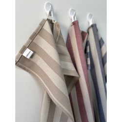  Geschirrt�cher 3 St�ck