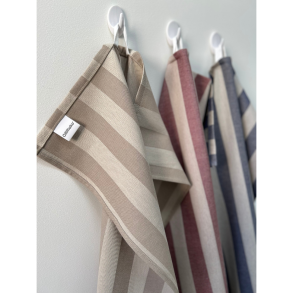  Geschirrt�cher 3 St�ck