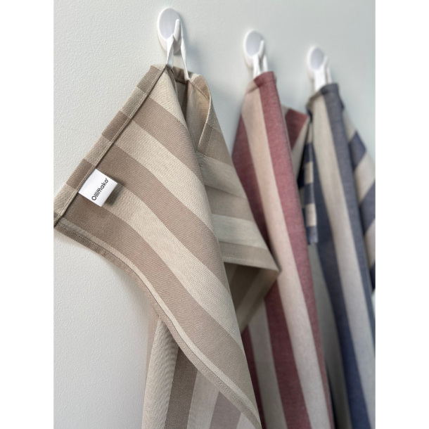  Geschirrt�cher 3 St�ck