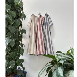  Geschirrt�cher 3 St�ck