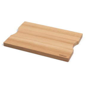 Bg skrebrt uden opsamlingsfad